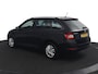 Skoda Fabia Combi 1.0 Active | Airco | Cruise control |