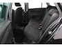 Skoda Fabia Combi 1.0 Active | Airco | Cruise control |
