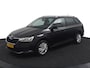 Skoda Fabia Combi 1.0 Active | Airco | Cruise control |