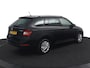 Skoda Fabia Combi 1.0 Active | Airco | Cruise control |