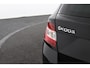 Skoda Fabia Combi 1.0 Active | Airco | Cruise control |