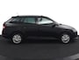 Skoda Fabia Combi 1.0 Active | Airco | Cruise control |