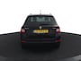 Skoda Fabia Combi 1.0 Active | Airco | Cruise control |