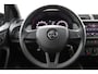 Skoda Fabia Combi 1.0 Active | Airco | Cruise control |