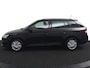Skoda Fabia Combi 1.0 Active | Airco | Cruise control |