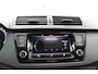 Skoda Fabia Combi 1.0 Active | Airco | Cruise control |
