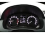 Skoda Fabia Combi 1.0 Active | Airco | Cruise control |
