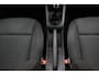 Skoda Fabia Combi 1.0 Active | Airco | Cruise control |