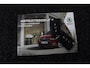 Skoda Fabia Combi 1.0 Active | Airco | Cruise control |