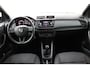 Skoda Fabia Combi 1.0 Active | Airco | Cruise control |