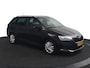 Skoda Fabia Combi 1.0 Active | Airco | Cruise control |