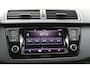 Skoda Fabia Combi 1.0 Active | Airco | Cruise control |