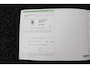 Skoda Fabia Combi 1.0 Active | Airco | Cruise control |