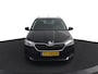 Skoda Fabia Combi 1.0 Active | Airco | Cruise control |