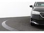 Skoda Fabia Combi 1.0 Active | Airco | Cruise control |