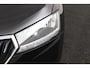 Skoda Fabia Combi 1.0 Active | Airco | Cruise control |