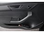 Skoda Fabia Combi 1.0 Active | Airco | Cruise control |