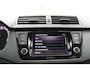 Skoda Fabia Combi 1.0 Active | Airco | Cruise control |