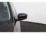 Skoda Fabia Combi 1.0 Active | Airco | Cruise control |