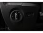Skoda Fabia Combi 1.0 Active | Airco | Cruise control |