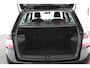 Skoda Fabia Combi 1.0 Active | Airco | Cruise control |