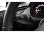 Skoda Fabia Combi 1.0 Active | Airco | Cruise control |