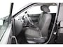 Skoda Fabia Combi 1.0 Active | Airco | Cruise control |