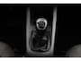 Skoda Fabia Combi 1.0 Active | Airco | Cruise control |