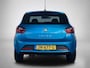 SEAT Ibiza SC 1.0 EcoTSI FR Connect(NL-auto, Goed OndH, Navi, Climate Con, StoelV, Parkeersensoren, Etc)