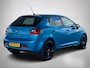 SEAT Ibiza SC 1.0 EcoTSI FR Connect(NL-auto, Goed OndH, Navi, Climate Con, StoelV, Parkeersensoren, Etc)