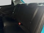 SEAT Ibiza SC 1.0 EcoTSI FR Connect(NL-auto, Goed OndH, Navi, Climate Con, StoelV, Parkeersensoren, Etc)