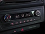 SEAT Ibiza SC 1.0 EcoTSI FR Connect(NL-auto, Goed OndH, Navi, Climate Con, StoelV, Parkeersensoren, Etc)