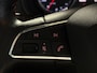 SEAT Ibiza SC 1.0 EcoTSI FR Connect(NL-auto, Goed OndH, Navi, Climate Con, StoelV, Parkeersensoren, Etc)