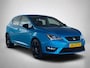 SEAT Ibiza SC 1.0 EcoTSI FR Connect(NL-auto, Goed OndH, Navi, Climate Con, StoelV, Parkeersensoren, Etc)