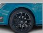 SEAT Ibiza SC 1.0 EcoTSI FR Connect(NL-auto, Goed OndH, Navi, Climate Con, StoelV, Parkeersensoren, Etc)