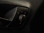 SEAT Ibiza SC 1.0 EcoTSI FR Connect(NL-auto, Goed OndH, Navi, Climate Con, StoelV, Parkeersensoren, Etc)