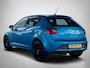 SEAT Ibiza SC 1.0 EcoTSI FR Connect(NL-auto, Goed OndH, Navi, Climate Con, StoelV, Parkeersensoren, Etc)