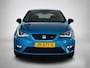 SEAT Ibiza SC 1.0 EcoTSI FR Connect(NL-auto, Goed OndH, Navi, Climate Con, StoelV, Parkeersensoren, Etc)