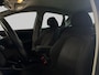 SEAT Ibiza SC 1.0 EcoTSI FR Connect(NL-auto, Goed OndH, Navi, Climate Con, StoelV, Parkeersensoren, Etc)
