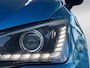 SEAT Ibiza SC 1.0 EcoTSI FR Connect(NL-auto, Goed OndH, Navi, Climate Con, StoelV, Parkeersensoren, Etc)