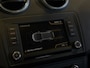 SEAT Ibiza SC 1.0 EcoTSI FR Connect(NL-auto, Goed OndH, Navi, Climate Con, StoelV, Parkeersensoren, Etc)