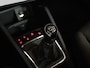 SEAT Ibiza SC 1.0 EcoTSI FR Connect(NL-auto, Goed OndH, Navi, Climate Con, StoelV, Parkeersensoren, Etc)