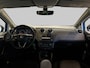 SEAT Ibiza SC 1.0 EcoTSI FR Connect(NL-auto, Goed OndH, Navi, Climate Con, StoelV, Parkeersensoren, Etc)