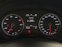 SEAT Ibiza SC 1.0 EcoTSI FR Connect(NL-auto, Goed OndH, Navi, Climate Con, StoelV, Parkeersensoren, Etc)