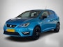 SEAT Ibiza SC 1.0 EcoTSI FR Connect(NL-auto, Goed OndH, Navi, Climate Con, StoelV, Parkeersensoren, Etc)