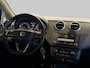 SEAT Ibiza SC 1.0 EcoTSI FR Connect(NL-auto, Goed OndH, Navi, Climate Con, StoelV, Parkeersensoren, Etc)