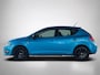 SEAT Ibiza SC 1.0 EcoTSI FR Connect(NL-auto, Goed OndH, Navi, Climate Con, StoelV, Parkeersensoren, Etc)