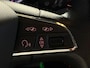 SEAT Ibiza SC 1.0 EcoTSI FR Connect(NL-auto, Goed OndH, Navi, Climate Con, StoelV, Parkeersensoren, Etc)