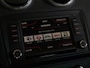 SEAT Ibiza SC 1.0 EcoTSI FR Connect(NL-auto, Goed OndH, Navi, Climate Con, StoelV, Parkeersensoren, Etc)