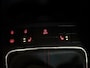SEAT Ibiza SC 1.0 EcoTSI FR Connect(NL-auto, Goed OndH, Navi, Climate Con, StoelV, Parkeersensoren, Etc)